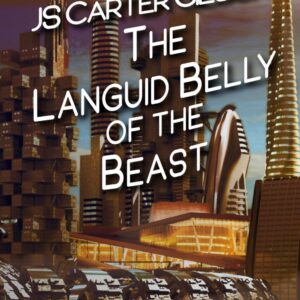 The Languid Belly of the Beast: The Deep Space Cargoist 2